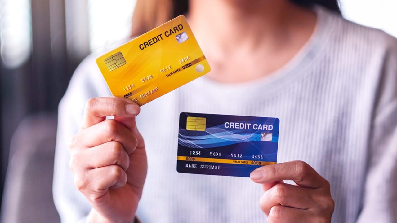 Credit Card : ఫస్ట్ టైమ్ క్రెడిట్ కార్డు తీసుకుంటున్నారా? ఈ విషయాలు తెలియకపోతే నష్టపోవడం ఖాయం