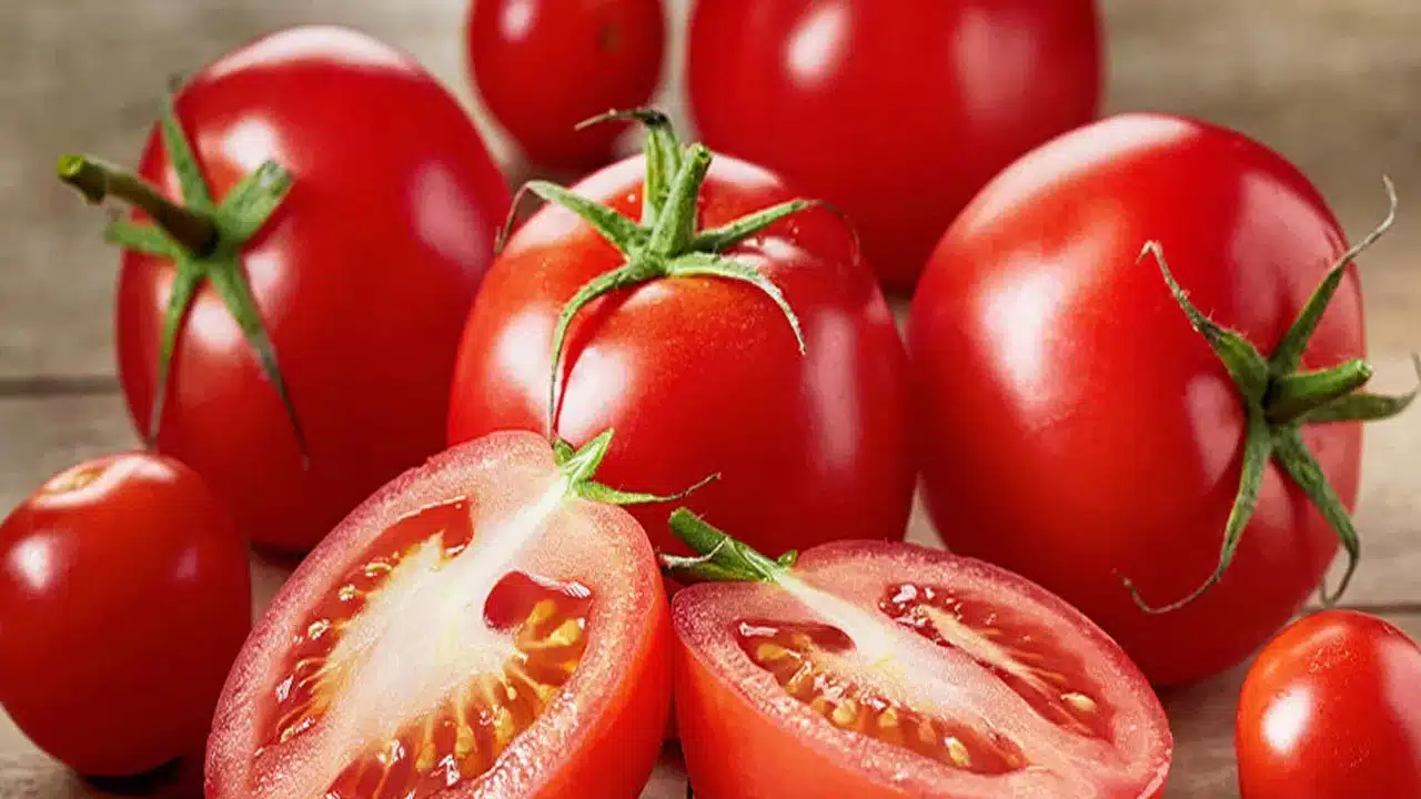 Do not add tomatoes to these curries