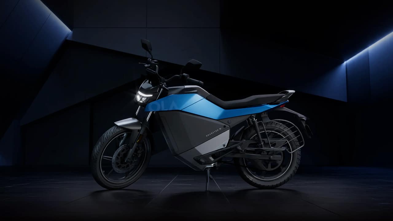 Electric Bike : ఒకసారి ఛార్జ్ చేస్తే 500 కిలోమీటర్లు.. మరి ఆ బైక్ ఏదో.. దాని ఫీచర్స్ ఎలా ఉన్నాయో తెలుసుకోండి..!