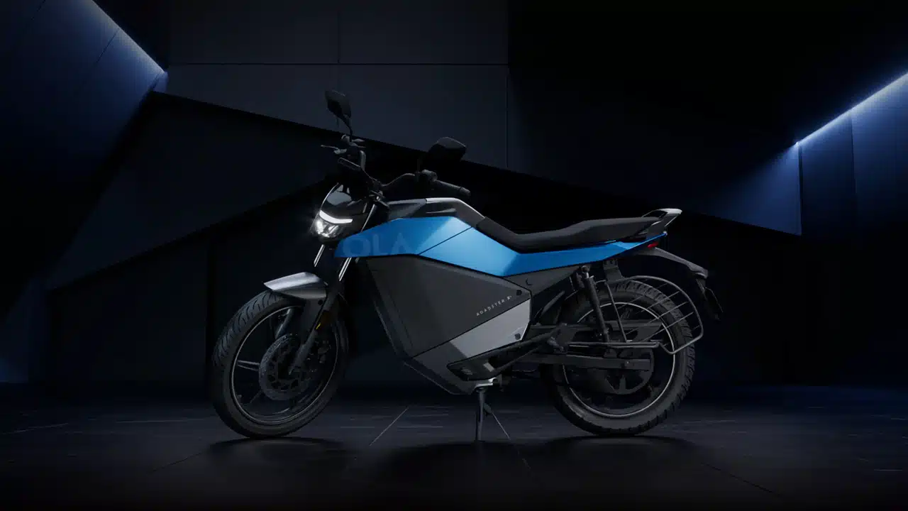 Electric Bike : ఒకసారి ఛార్జ్ చేస్తే 500 కిలోమీటర్లు.. మరి ఆ బైక్ ఏదో.. దాని ఫీచర్స్ ఎలా ఉన్నాయో తెలుసుకోండి..!