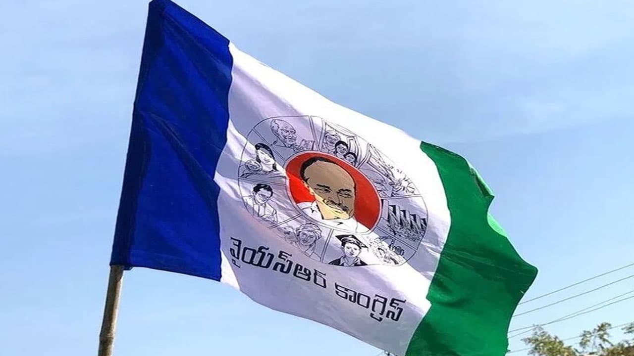 YCP: నకిలీ మద్యం మరణాలు..ప్రభుత్వ నిర్లక్ష్యమే ప్రాణాలు తీసీంది: వైసీపీ ఆగ్రహం