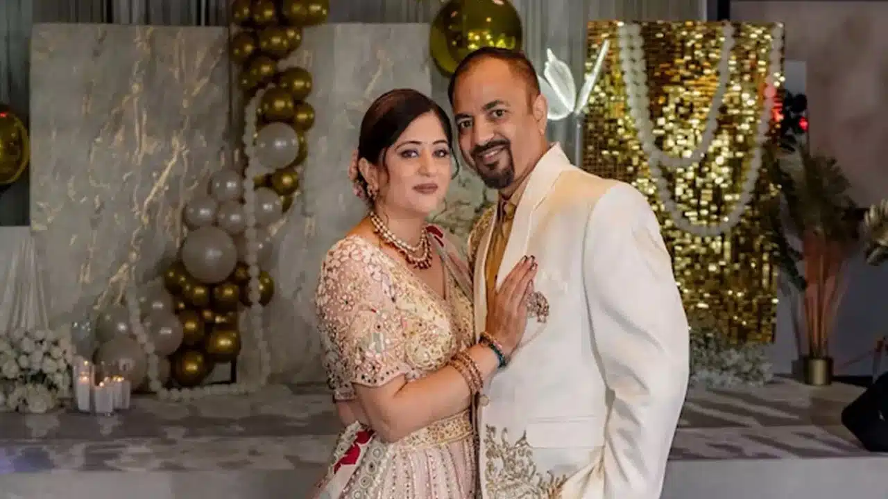 Four people shot dead in America..!