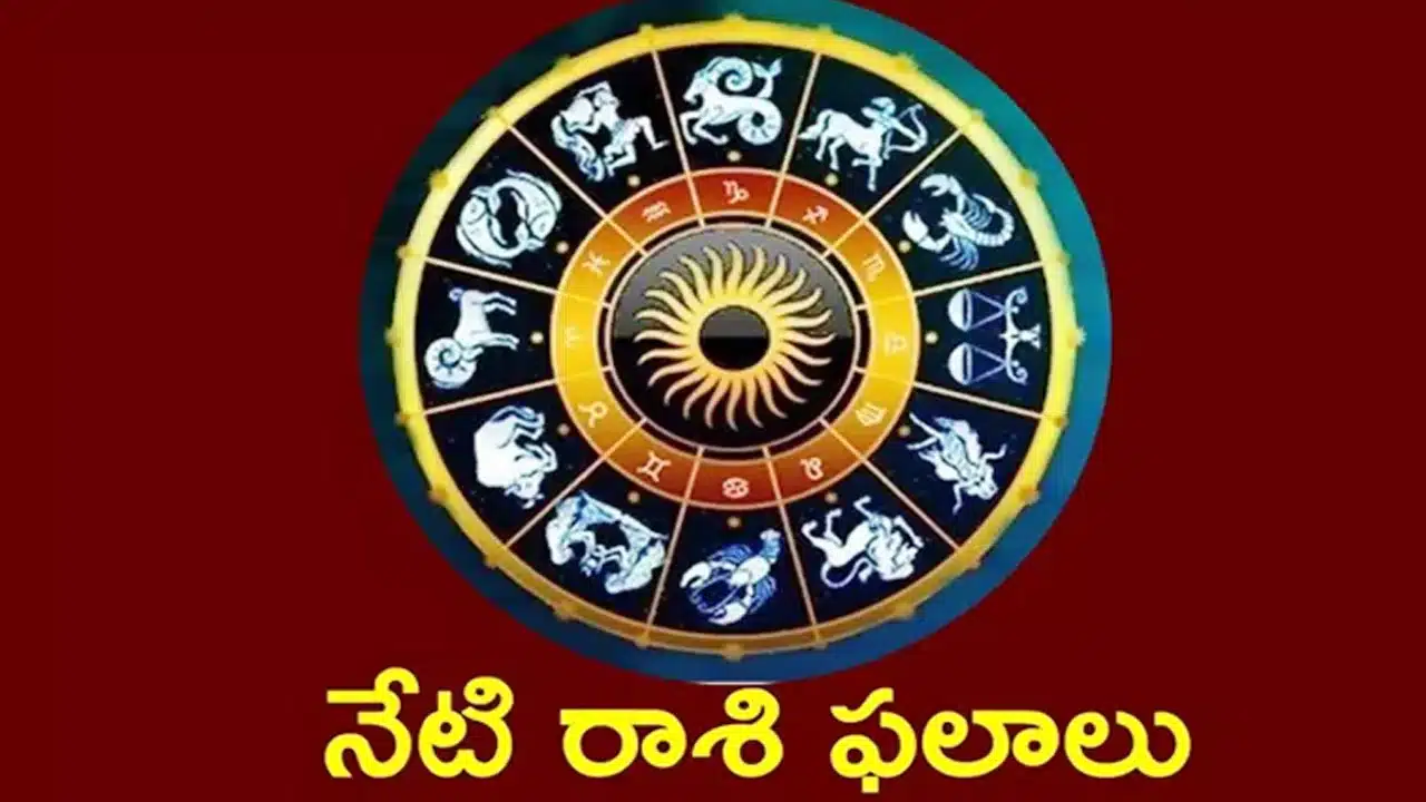 Horoscope: Horoscope for Monday, January 12, 2026.