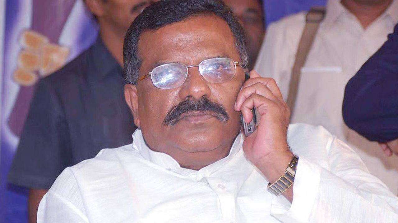 Kotla Jayasurya Prakasha Reddy : టీడీపీలో కోట్ల మౌనం.. పార్టీపై అసంతృప్తితో ఎమ్మెల్యే కోట్ల సూర్య ప్రకాశ్ రెడ్డి ?