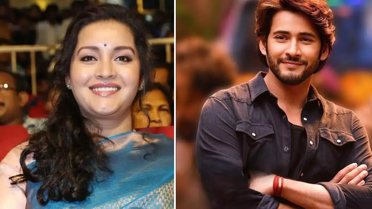 Renu Desai Mahesh Babu : సెకండ్ ఇన్నింగ్స్‌లో దూసుకుపోతున్న రేణు దేశాయ్.. మహేష్ బాబు సినిమా చేజార‌డానికి కార‌ణం ఇదే