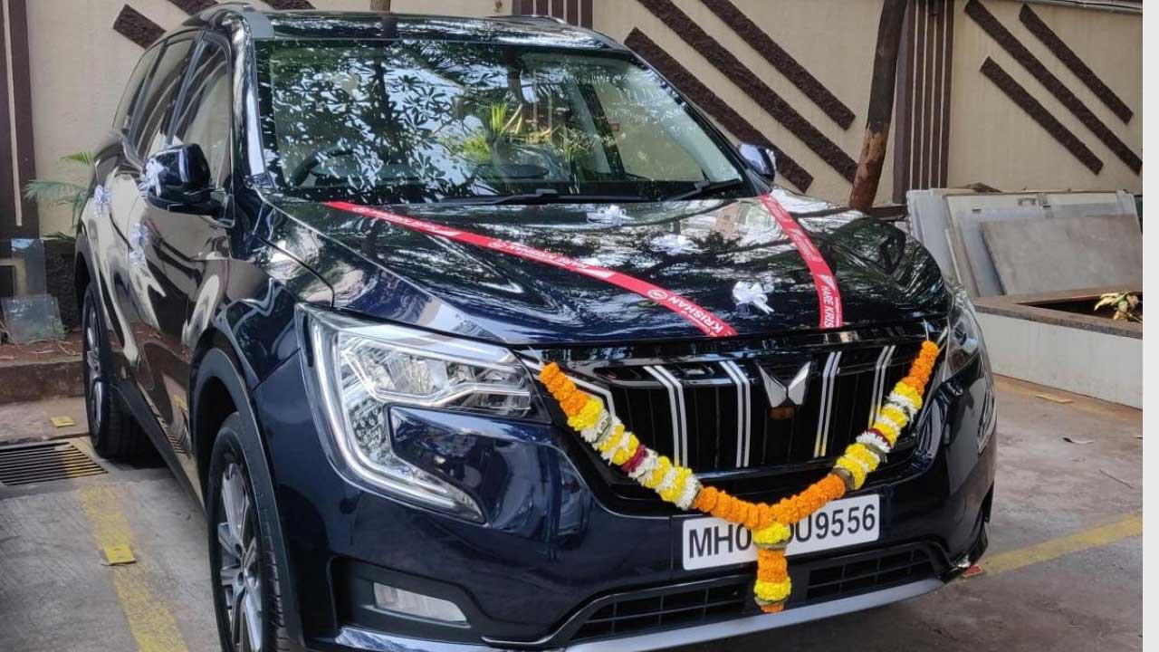 Good News : కొత్తగా కారు కొనాలని చూస్తున్నారా..? అయితే మీకు కేంద్రం గుడ్ న్యూస్ అందించబోతుంది !!