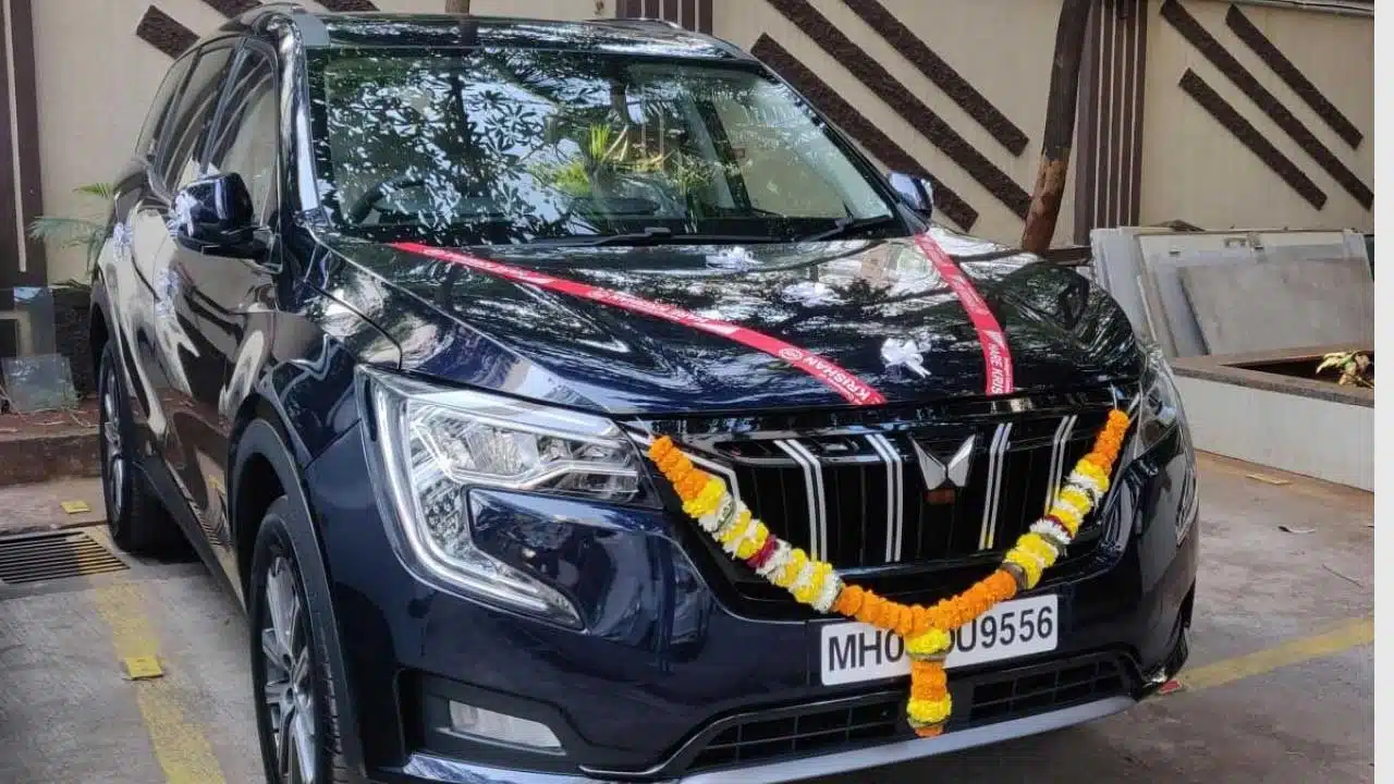 Good News : కొత్తగా కారు కొనాలని చూస్తున్నారా..? అయితే మీకు కేంద్రం గుడ్ న్యూస్ అందించబోతుంది !!