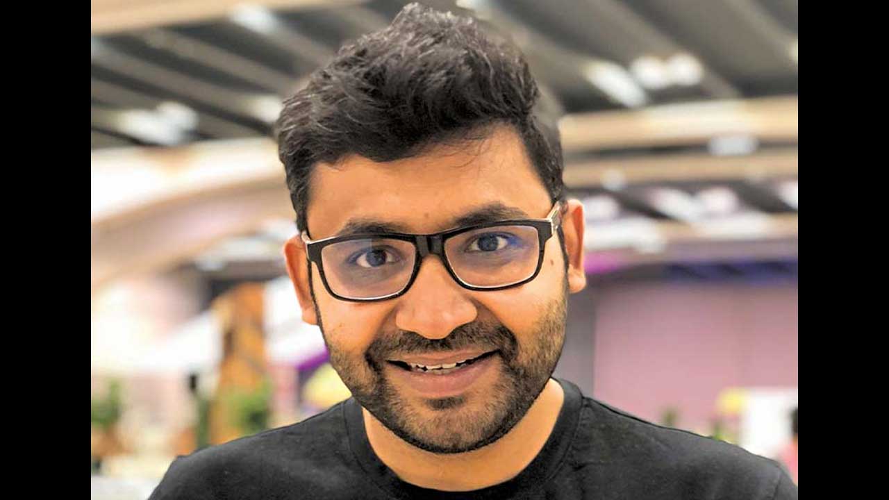 Parag Agarwal : ఆరోజు అవమానపడ్డాడు..నేడు ప్రపంచమే శభాష్ అంటుంది..ఇది కదా భారతీయుడి సత్తా !!