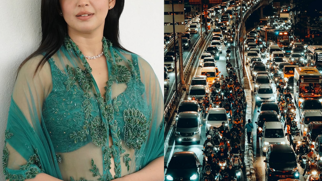 Pawan Kalyan : రాజకీయ నాయకుల కోసం ప్రజలను ఇబ్బంది పెడతారా అంటూ పవన్ హీరోయిన్ ఆగ్రహం