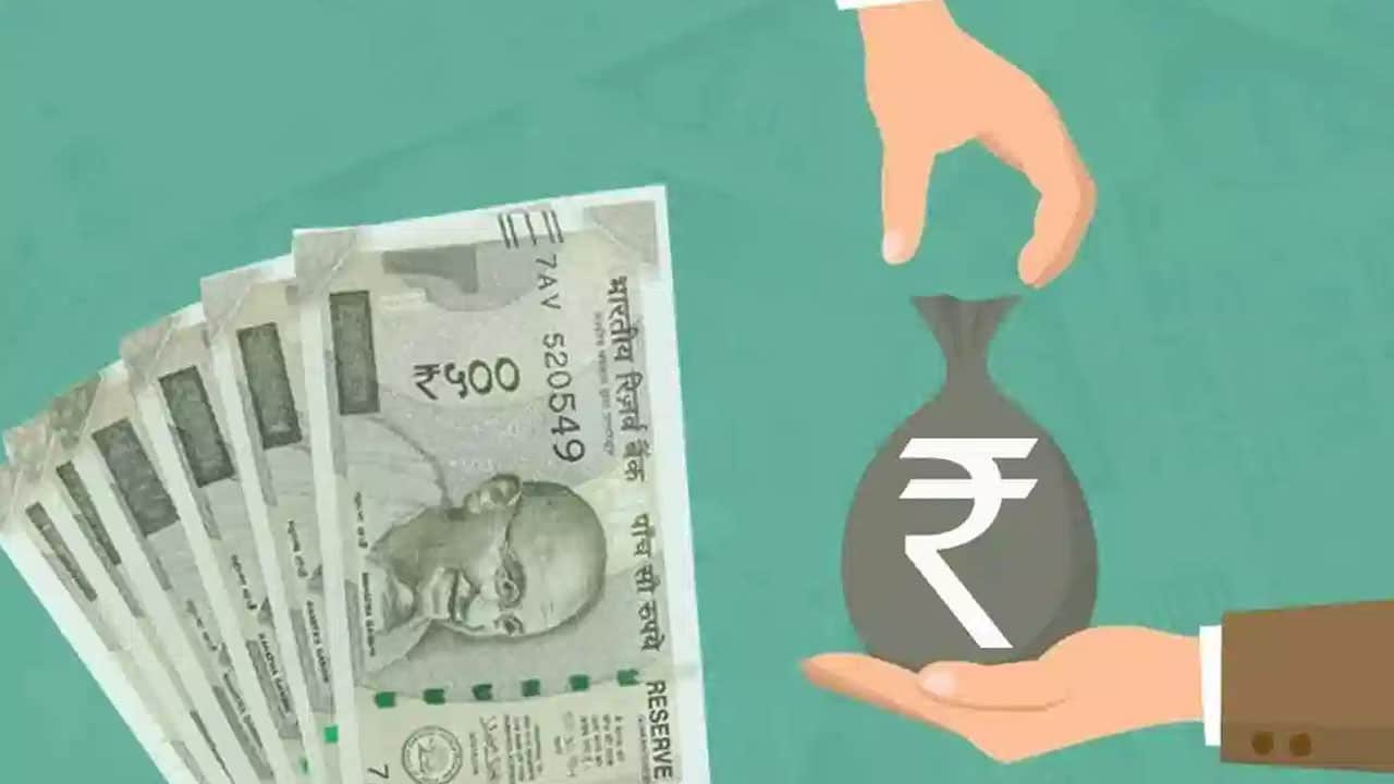 Loan: ఇక బ్యాంకుల చుట్టూ తిరగాల్సిన అవసరం లేదు..72 గంట‌ల్లో రూ. 5 ల‌క్ష‌ల లోన్‌..!