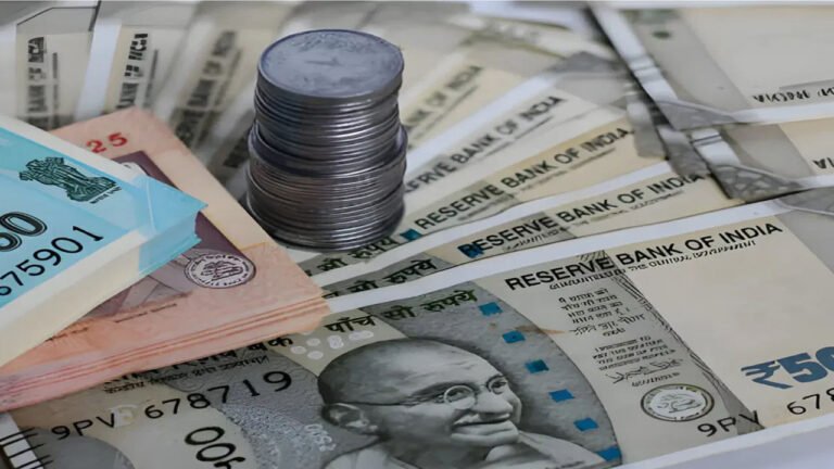 Business Idea: తక్కువ పెట్టుబడితో హై ప్రాఫిట్స్..ప్రతి నెలా రూ.80 వేలు సంపాదించే ట్రెండీ బిజినెస్‌ ఇదే..!