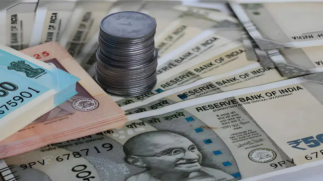 This is the most profitable business