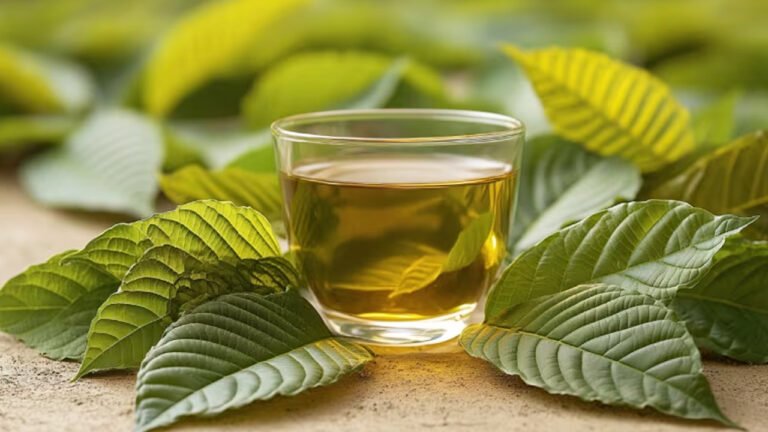 Winter Diet : శితకాలంలో ఈ ప్రోటీన్ ఫుడ్స్ ని తీసుకున్నారంటే… చలినుంచి చెక్…?
