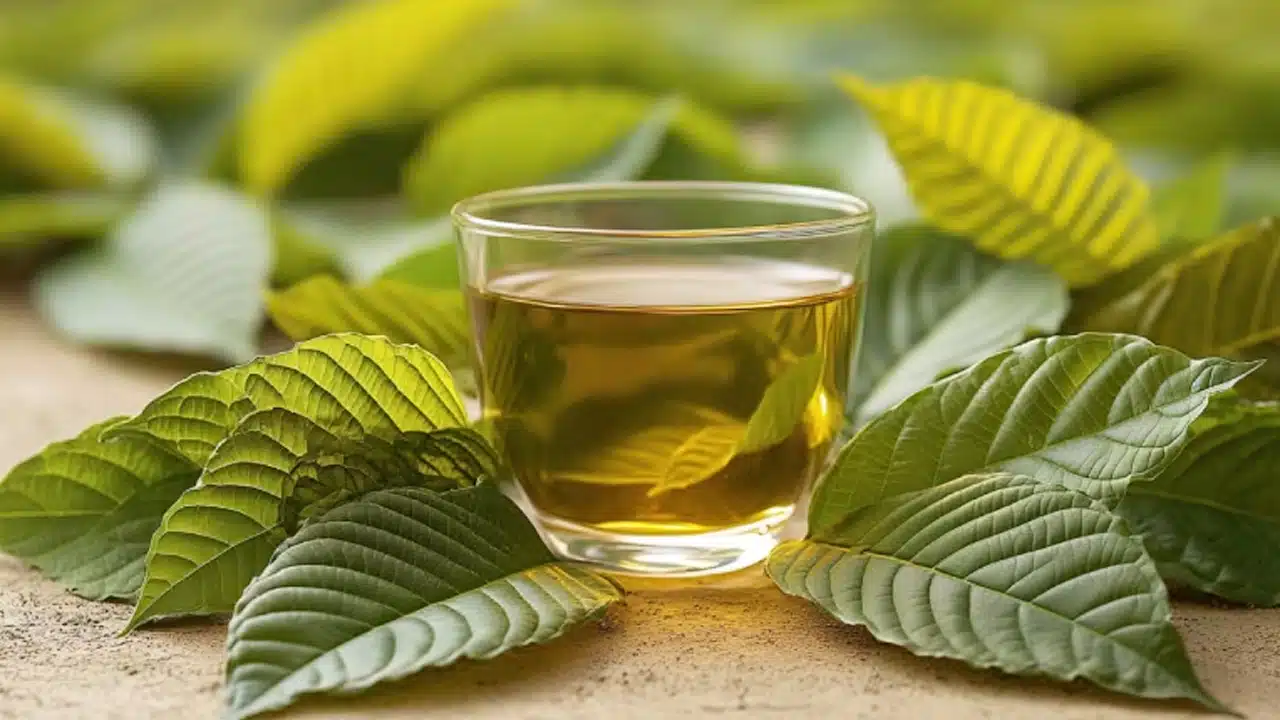 Winter Diet : శితకాలంలో ఈ ప్రోటీన్ ఫుడ్స్ ని తీసుకున్నారంటే... చలినుంచి చెక్...?