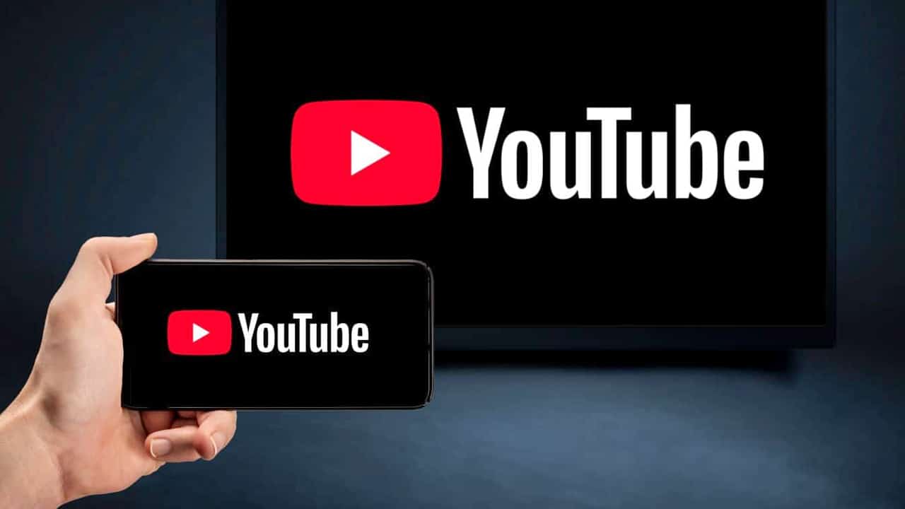 YouTube : యూట్యూబ్ లో భారీ మార్పులు.. ఇక యూజర్లకు ఆ దిగులు లేనట్లే