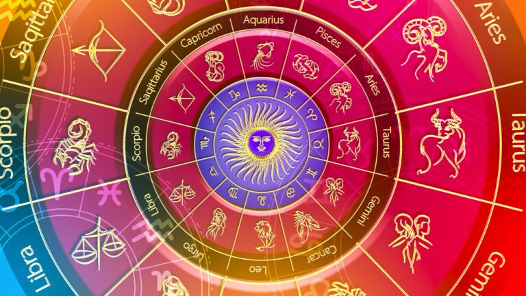 Zodiac Signs : ఈ రాశుల వారు ఈ రంగు దుస్తులు ధరించారో… కోరి కష్టాలను కొని తెచ్చుకుంట్లే….?