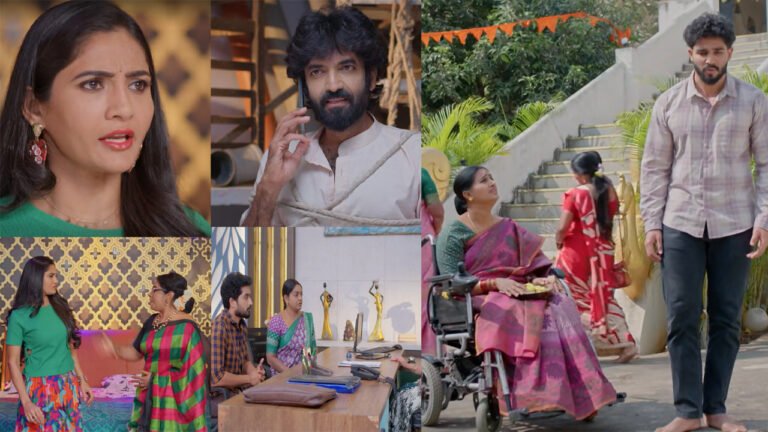 Karthika Deepam 2 Today Episode : కార్తీకదీపం 2 జనవరి 29 ఎపిసోడ్: జ్యోత్స్నకు షాకిచ్చిన దాసు.. సుమిత్ర కోసం దీప సాహసం