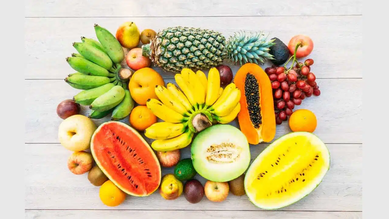 Fruit Best for Health : ఆరోగ్యానికి మేలు కాదని ఎప్పుడుపడితే అప్పుడు పండ్లు తింటున్నారా..?