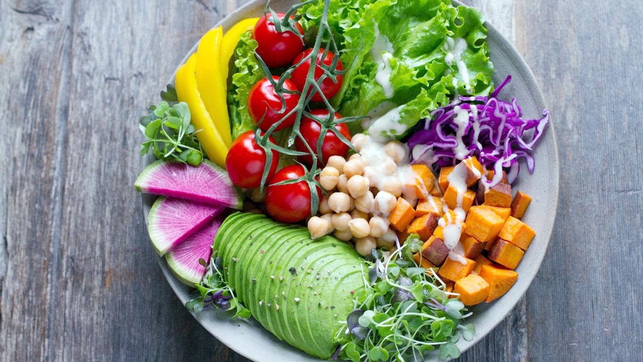 Health Foods : వెండి,బంగారం కన్నా ఖరీదైన ఈ రెండు ఫుడ్స్… ఆరోగ్యానికి అదుర్స్…?