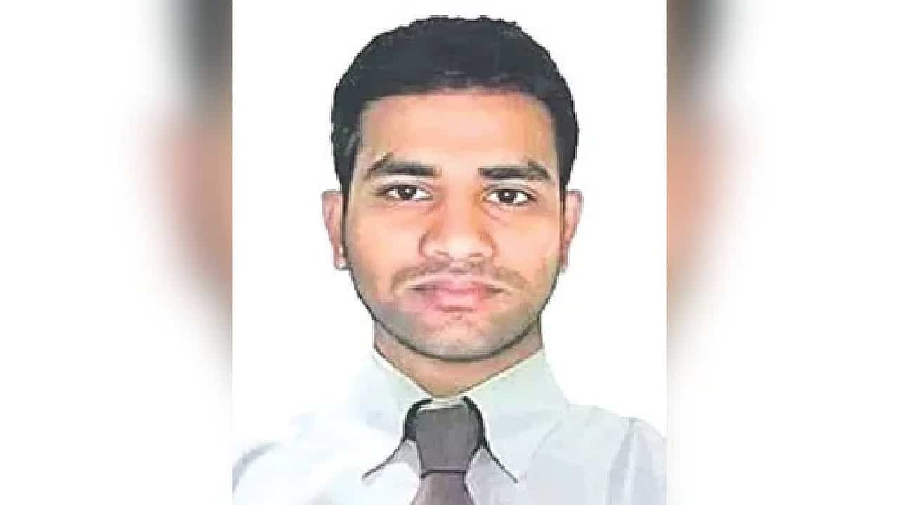 Ibomma Ravi : ఐ బొమ్మ రవి కేసులో దిమ్మతిరిగే ట్విస్ట్