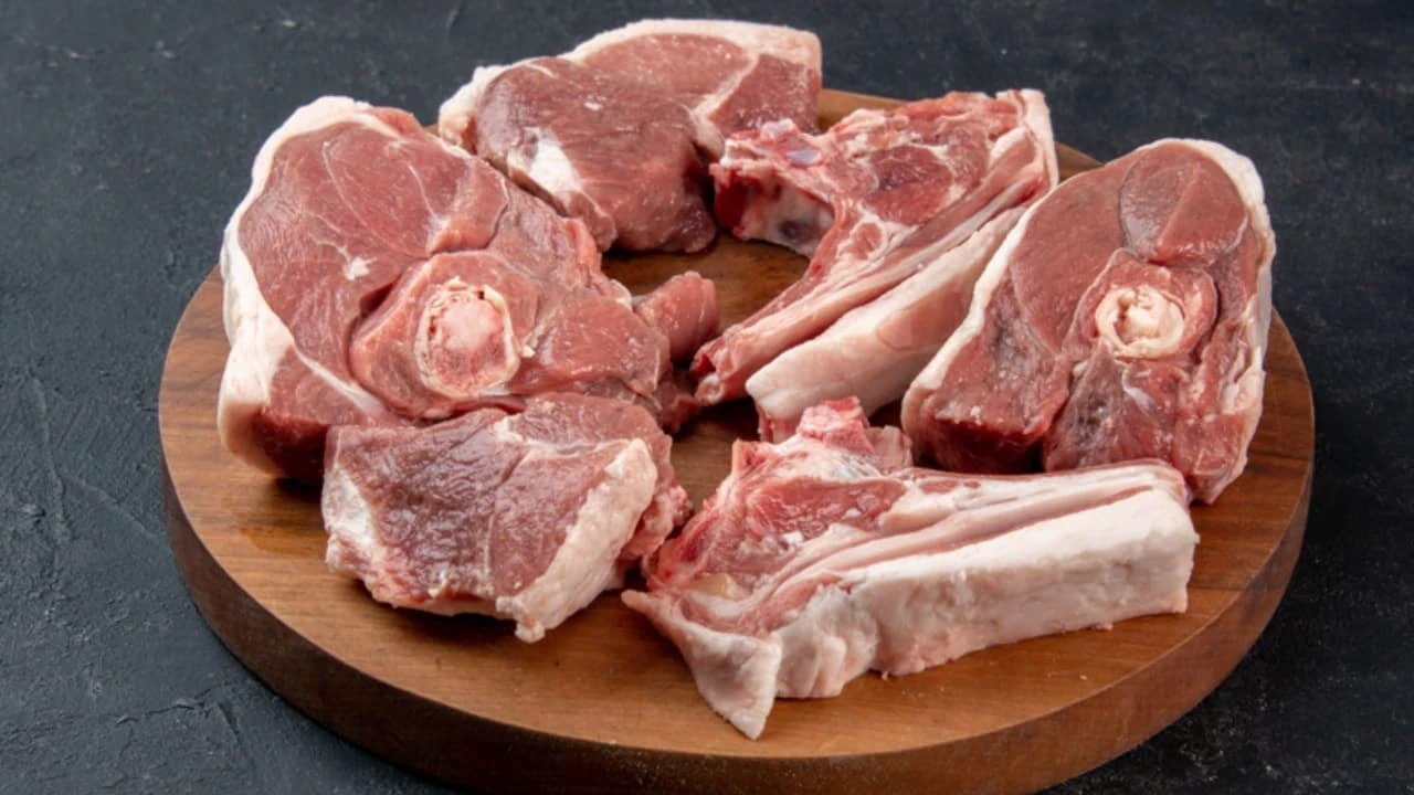 Mutton :  సంక్రాంతి పండుగ వేళ మీరు మటన్ కొనేటప్పుడు.. ఇవి గమనించలేదో అంతే సంగతి..!