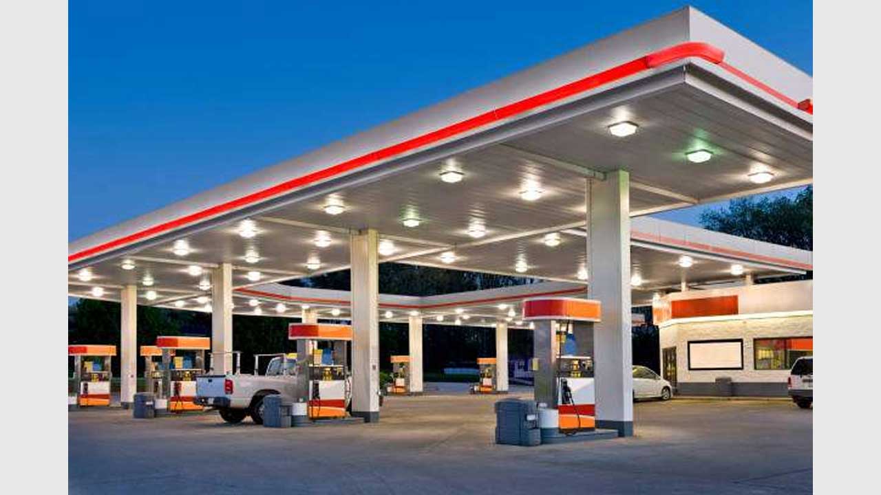 Business Idea : నెలకు రూ.5 లక్షల వరకు ఆదాయం పొందే బిజినెస్ ఇదే !!