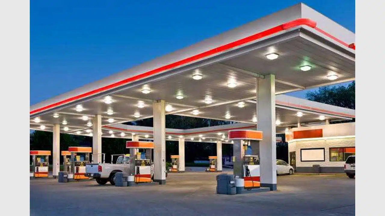 Business Idea : మీ వద్ద ఇవి ఉంటె చాలు ..నెలకు రూ.5 లక్షల వరకు ఆదాయం పొందవచ్చు