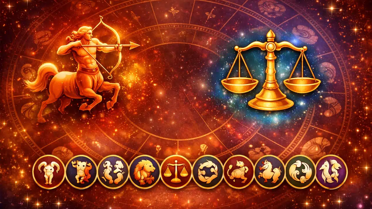 Zodiac Signs : 29 జనవరి 2026 గురువారం రాశిఫలాలు: ఈ రాశి వారు జేబులో రాగి నాణెం ఉంచుకోండి