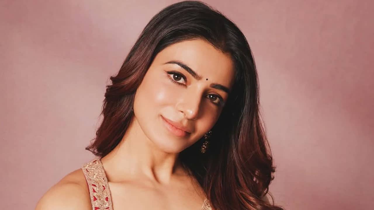 Samantha : రెండో పెళ్లి అయ్యి 2 నెలలు కూడా కాలేదు .. అప్పుడే సమంత కి బిగ్ బిగ్ బంపర్ ఆఫర్