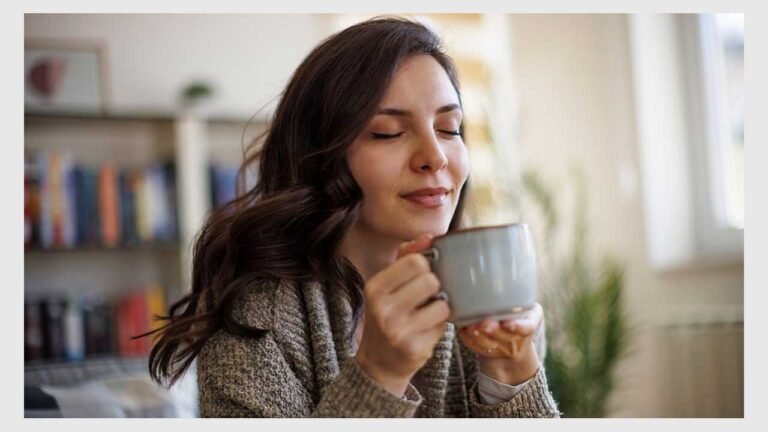 Drinking Tea  : మీరు భోజనం చేసిన వెంటనే టీ తాగుతున్నారా..? అయితే మీరు పెను ప్రమాదం బారినపడినట్లే !!