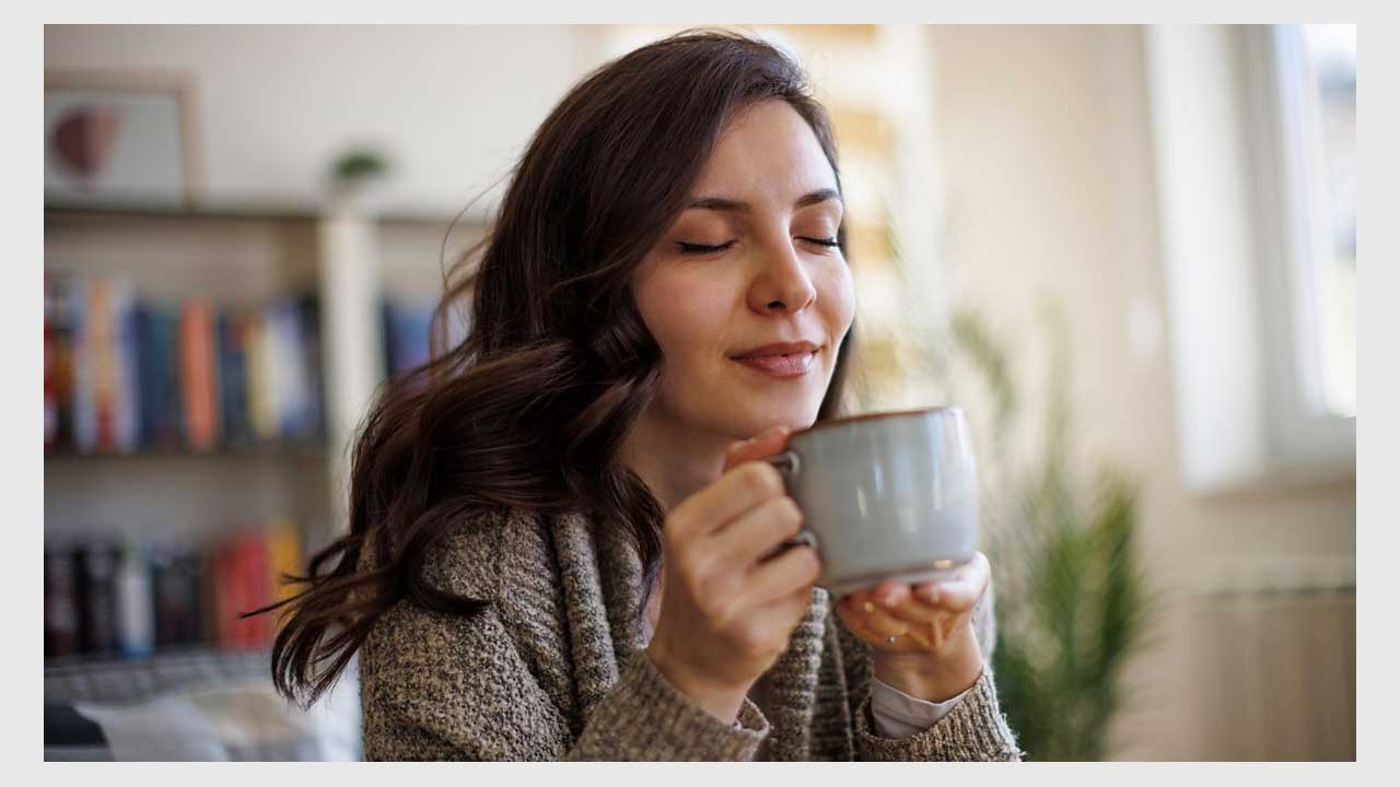 Drinking Tea  : మీరు భోజనం చేసిన వెంటనే టీ తాగుతున్నారా..? అయితే మీరు పెను ప్రమాదం బారినపడినట్లే !!