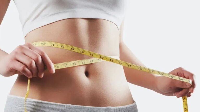 Weight Loss Tips : బరువు తగ్గాలనే పేరుతో భోజనం మానేస్తున్నారా..? ఇది మిమ్మల్ని నెమ్మదిగా డేంజర్ వైపు నడిపిస్తుంది!