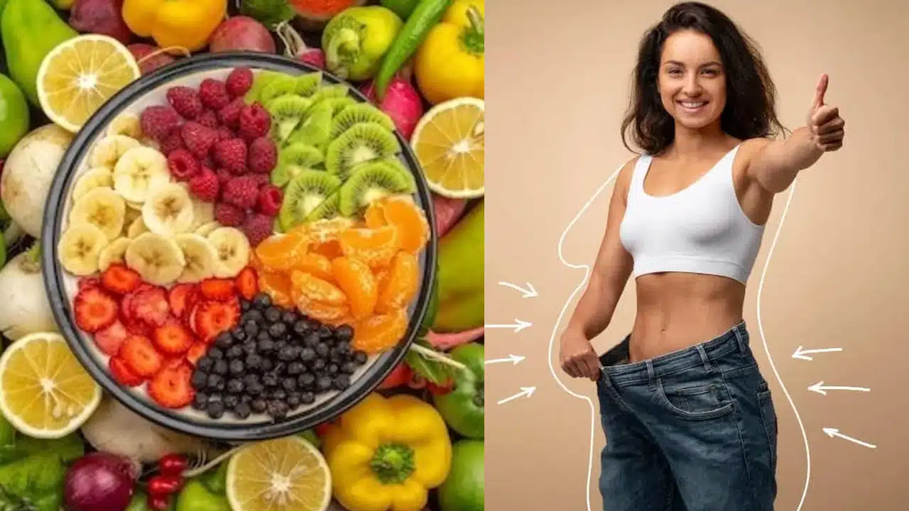 Weight Loss : చలికాలంలో బరువు తగ్గాలంటే.. ఈ పండ్లు తింటే చాలు.. !