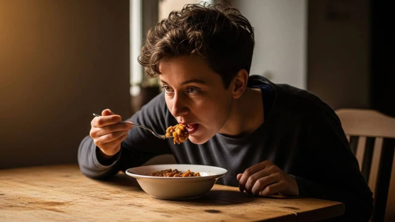 Empty Stomach : ఖాళీ కడుపుతో వీటిని అస్సలు తినకూడదు? .. తిన్నారంటే? .. పెను ప్రమాదంలో పడినట్లే..!