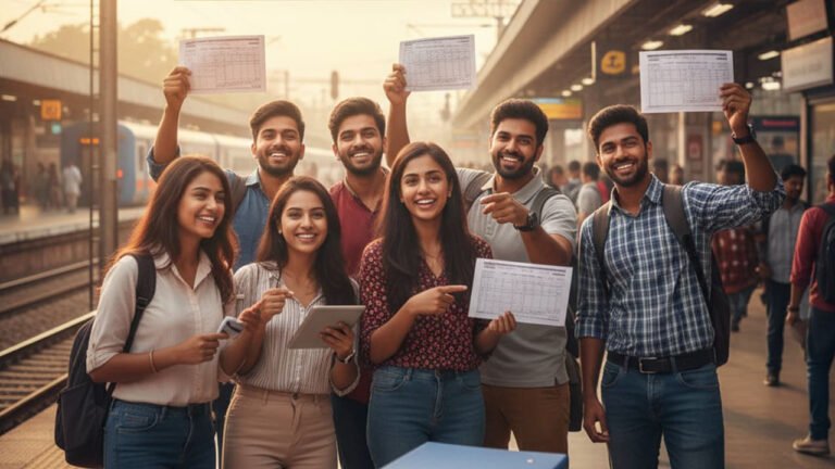 Jobs : నిరుద్యోగులకు భారీ శుభవార్త .. డీఎస్సీ నోటిఫికేషన్.. జాబ్ క్యాలెండర్ విడుద‌ల‌ ..!