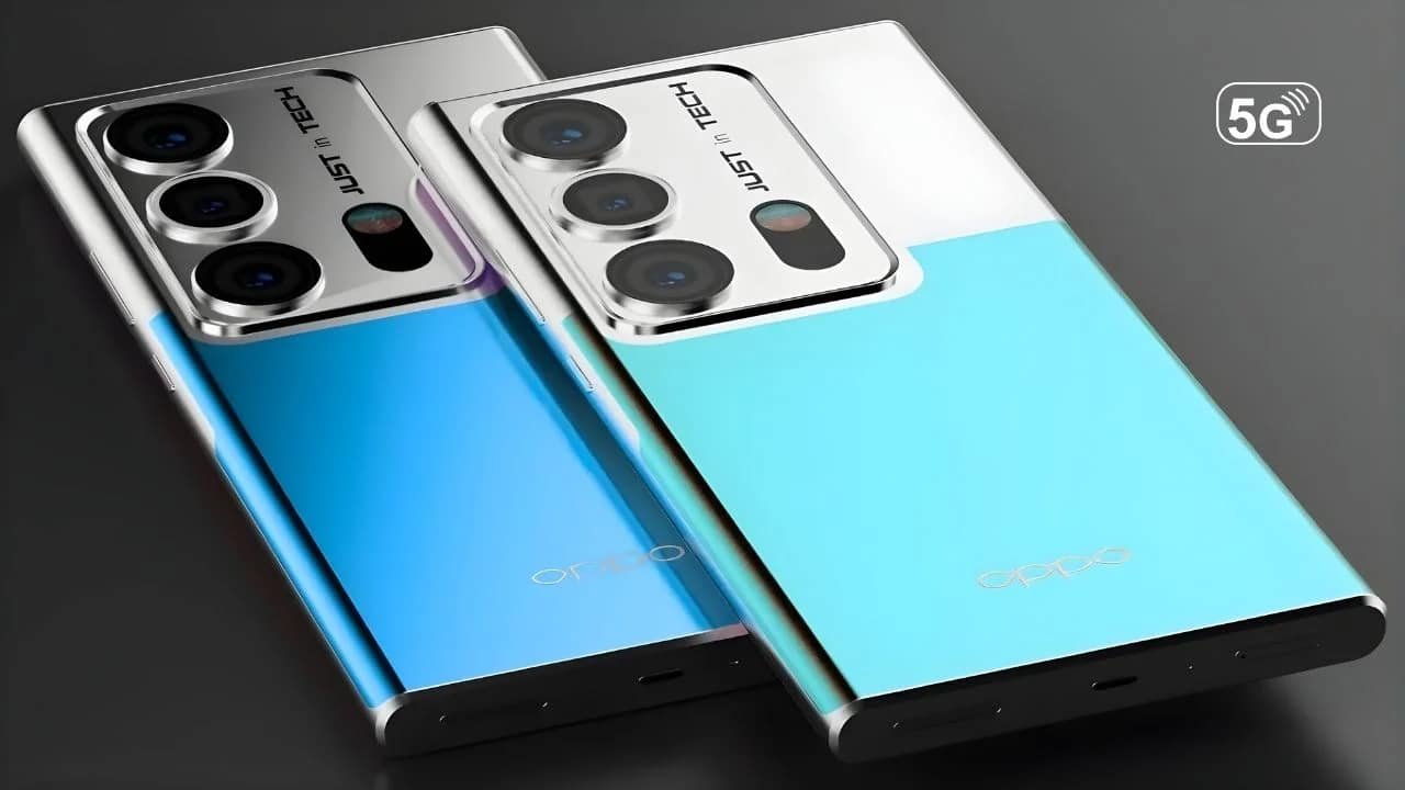 OPPO Find X9 Ultra Review : 300MP కెమెరా రేంజ్ పవర్.. స్నాప్‌డ్రాగన్ 8 జెన్ 4 ప్రాసెసర్‌తో ఒప్పో కొత్త ఫ్లాగ్‌షిప్ లాంచ్..!