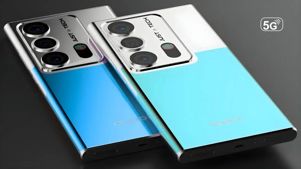 OPPO Find X9 Ultra Review : 300MP కెమెరా రేంజ్ పవర్.. స్నాప్‌డ్రాగన్ 8 జెన్ 4 ప్రాసెసర్‌తో ఒప్పో కొత్త ఫ్లాగ్‌షిప్ లాంచ్..!