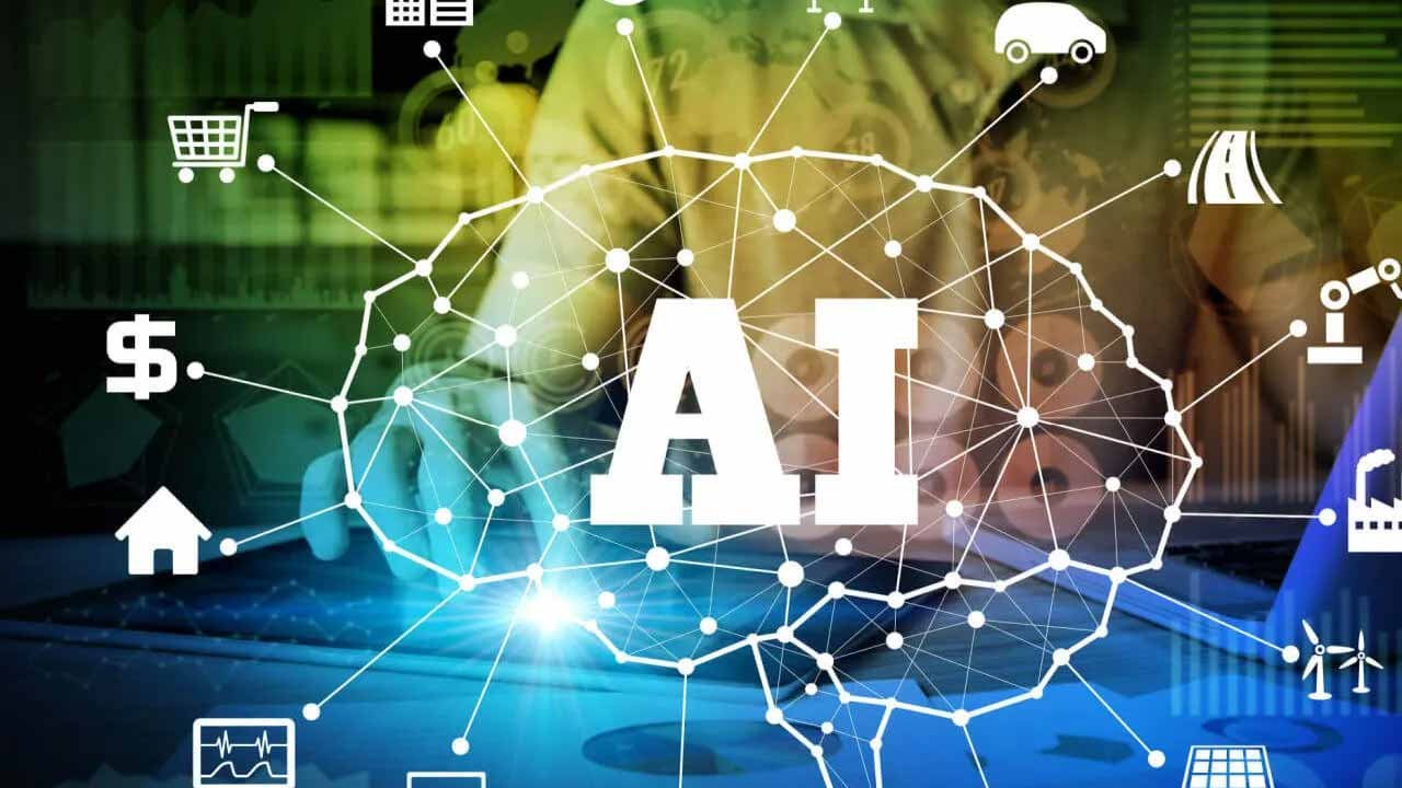 AI ఎప్పటికీ భర్తీ చేయలేని పనులు ఇవే ఇందులో మీ జాబ్ ఉందో లేదో చెక్‌చేసుకోండి