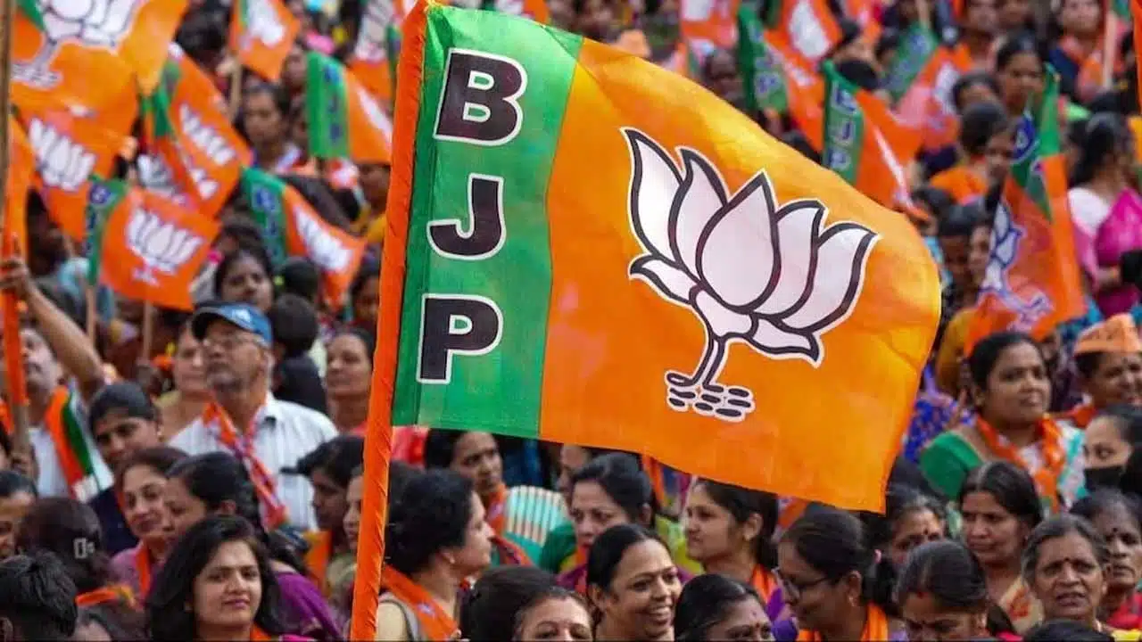 TDP Fire on BJP : బీజేపీ పై టీడీపీ లో తీవ్ర అసహనం