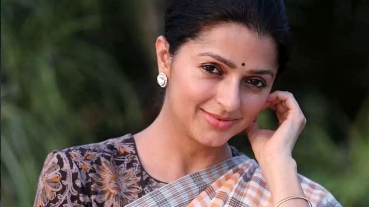 Bhumika : 12 ఏళ్ల వయసులోనే అలాంటి పని చేసిన భూమిక.. షాక్ లో ఫ్యామిలీ!