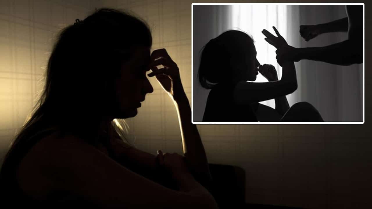 Brother Wife : ఎంత‌కు తెగించావురా.. వదినపైనే కన్నేసిన కామాందుడు.. అర్ధరాత్రి యాసిడ్ పట్టుకొని వెళ్లి మ‌రీ..!