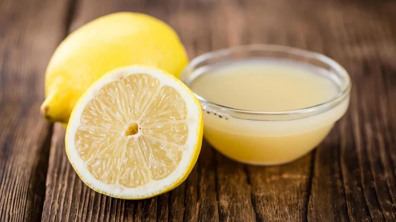 Lemons : నిమ్మకాయతో ఆరోగ్యం .. రుచికే కాదు .. మూత్రపిండాల రక్షణకూ ఉపయోగమేనా?