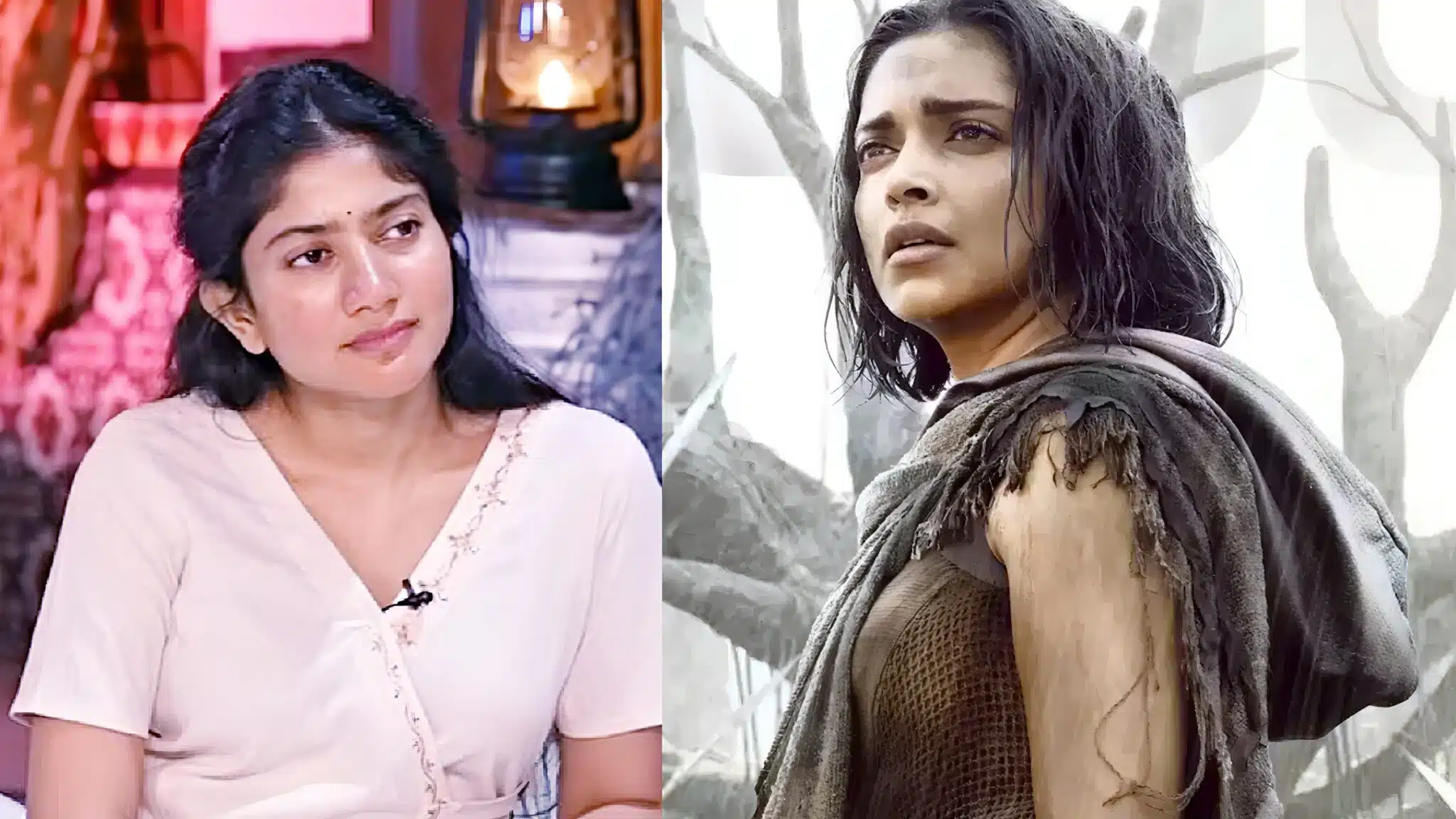 Kalki 2 Sai Pallavi : కల్కీ 2.. దీపికా ప్లేస్‌లో సాయి పల్లవి? క్లారిటీ ఇచ్చిన మేకర్స్.. అసలు విషయం ఇదే..!