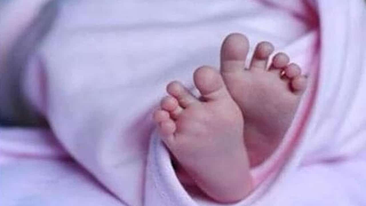 AP : తిరుపతిలో కలకలం .. ప్రియుడి కోసం కన్నకూతురిని హతమార్చిన తల్లి