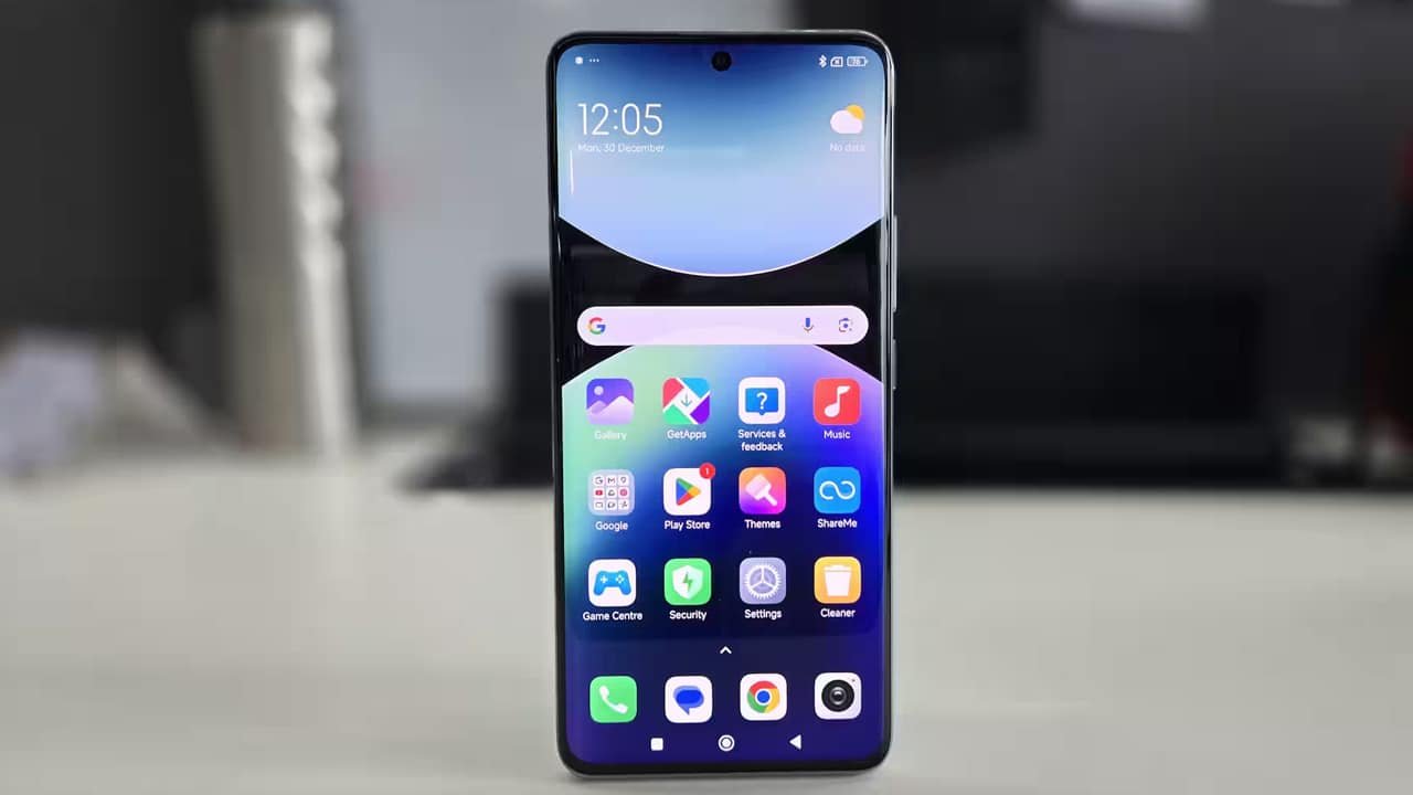 Redmi Note 14 Pro Plus Review : ఫ్లిప్‌కార్ట్‌లో అదిరిపోయే డీల్.. ఏకంగా రూ.11,000 తగ్గిన రెడ్‌మీ నోట్ 14 Pro+..!