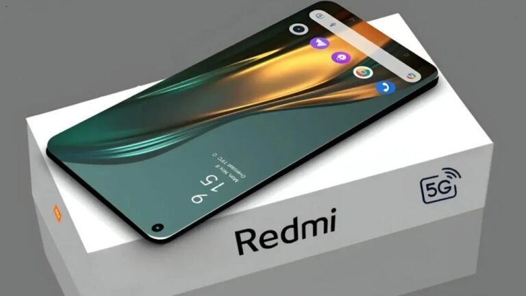 Redmi Note 13 Pro+ Review : ప్రీమియం డిజైన్ .. అద్భుతమైన డిస్‌ప్లేతో మార్కెట్‌ను కుదిపేసే కొత్త స్మార్ట్‌ఫోన్