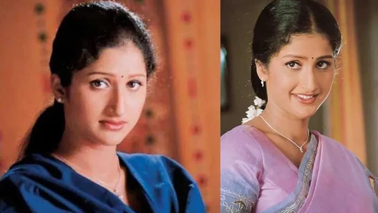 Pratyusha Death Case : నటి ప్రత్యూష కేసులో సుప్రీంకోర్టు సంచలన తీర్పు .. 24 ఏళ్ల క్రితం ఏం జరిగింది..?