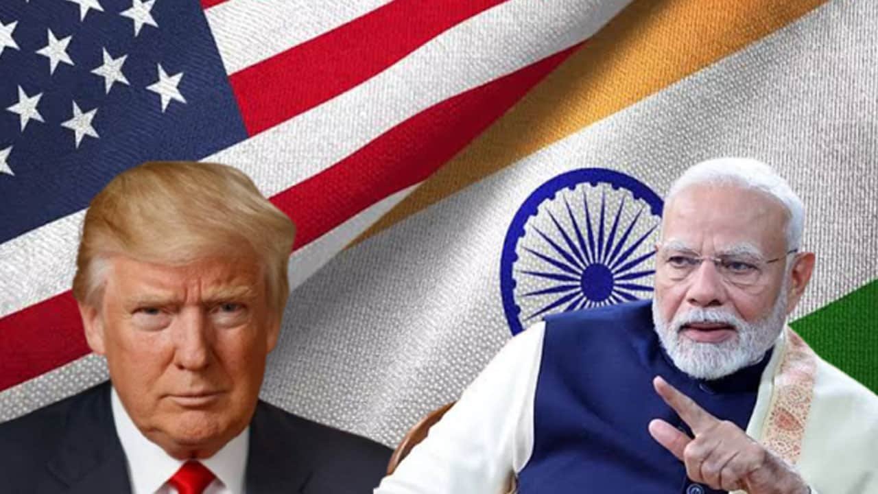Trump – Modi :  ప్రధాని మోదీ పై ట్రంప్ కీలక వ్యాఖ్యలు .. సోషల్ మీడియాలో దుమారం: వాస్తవం ఏమిటంటే?