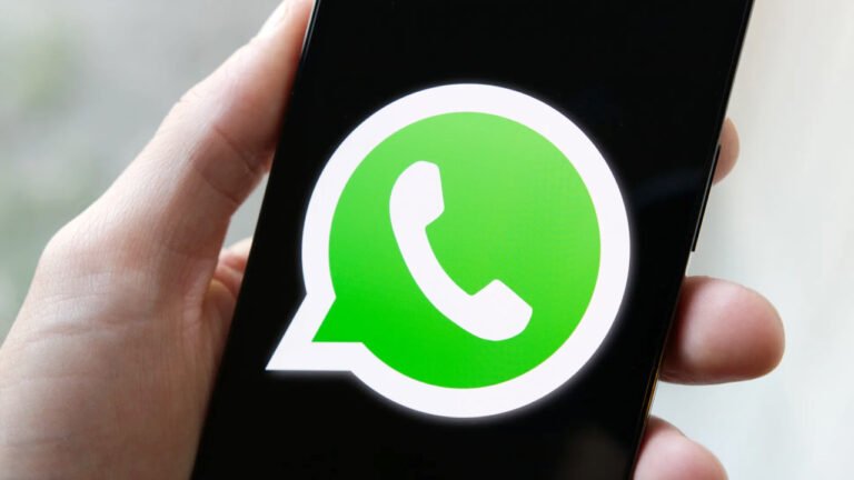 Whatsapp : వాట్సాప్‌ నుంచి మరో సూపర్‌ అప్‌డేట్‌ .. యాప్‌ అవసరం లేకుండానే..!
