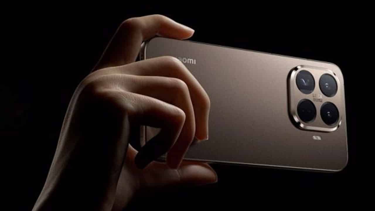 Xiaomi 17T Pro : కొత్త ఫోన్ కొనాలనుకునే వారికి సూపర్‌ చాన్స్‌ .. షియోమీ 17T ప్రో .. ఒక్కసారి ఛార్జ్ చేస్తే వారం రోజులు వాడొచ్చు..